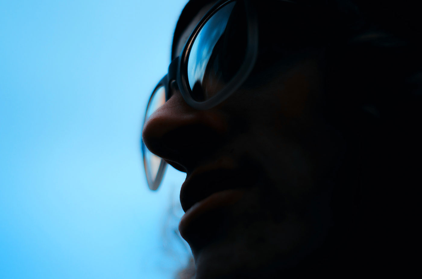 Thinker