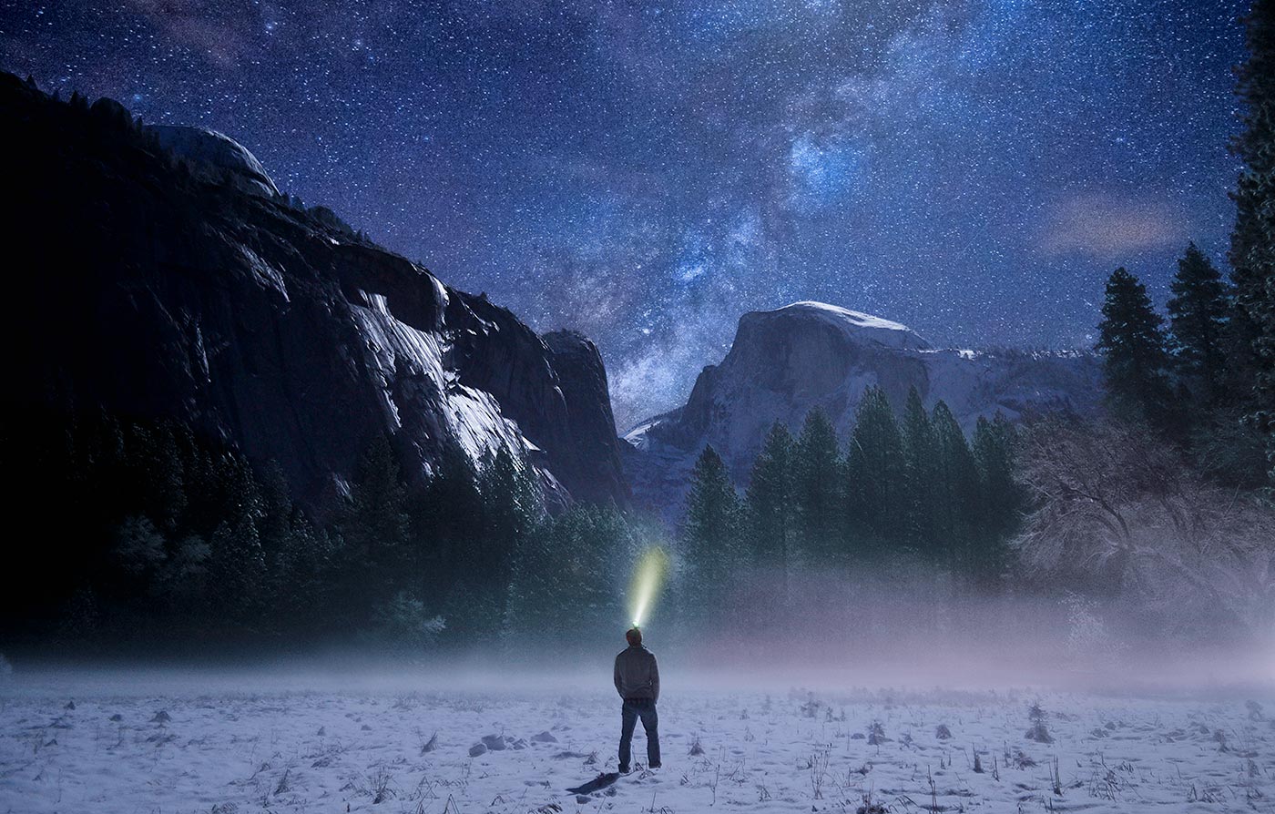 Cosmos